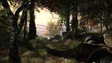 The Vanishing of Ethan Carter appears in gorgeous new trailer