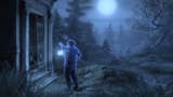 The Vanishing of Ethan Carter gets a PC release date