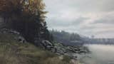 The Vanishing of Ethan Carter Redux is out now on Steam