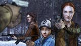 The Walking Dead: Amid the Ruins review