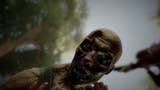 The Walking Dead od projektantów PayDay - premiera 8 listopada