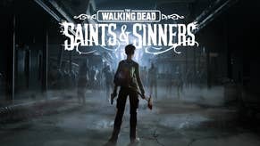 Immagine di The Walking Dead: Saints & Sinners unisce zombie e realtà virtuale