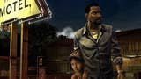 Immagine di The Walking Dead - Season 1 è disponibile gratis per Xbox One e Xbox 360