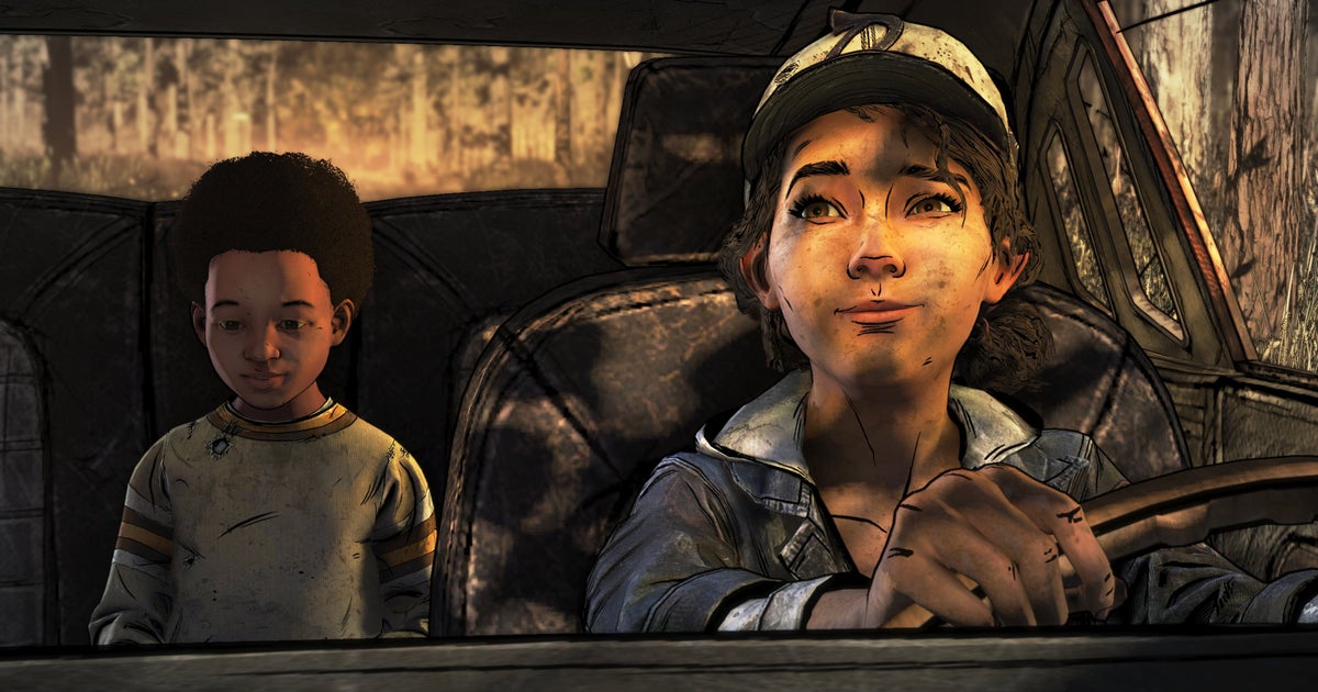 Walking Dead Final Season Moves To Epic Rock Paper Shotgun walking-dead-final-season-moves-to-epic-rock-paper-shotgun