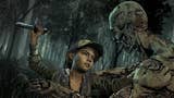 The Walking Dead - The Final Season Episode 4: Take Us Back review - It was never going to be easy to say goodbye to Clem, was it?