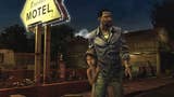 Telltale's The Walking Dead started life as a Left 4 Dead spin-off