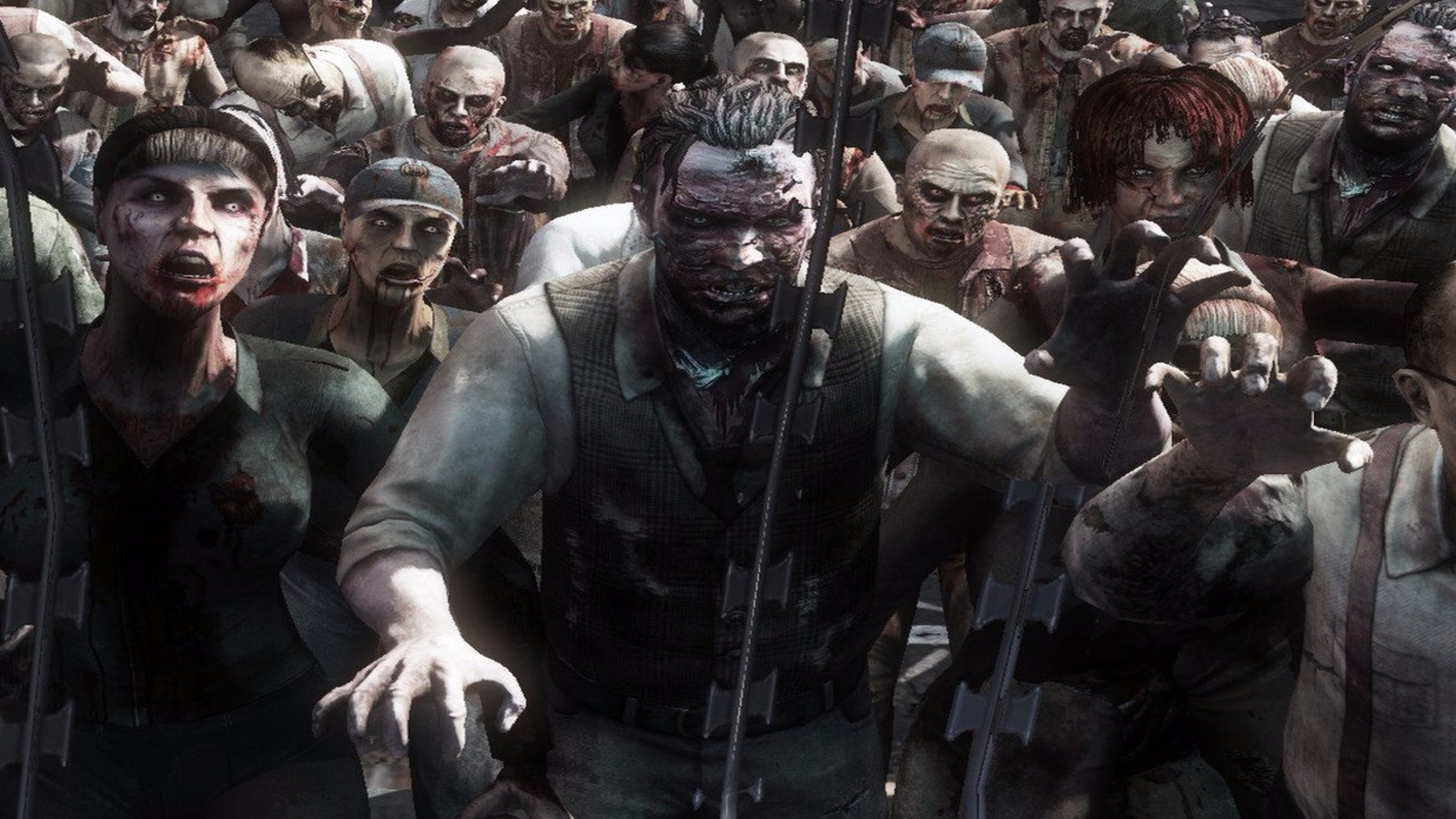 The War Z dev apologises to gamers who misread Steam page, hits out at  extreme DayZ fanboys