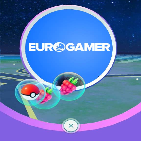 Eurogamer (@eurogamer) / X