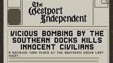 The Westport Independent review