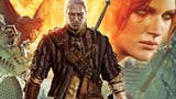 The Witcher 2, gratis en Xbox Live