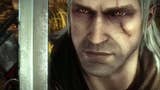 Afbeeldingen van The Witcher 2 gratis te downloaden voor Xbox One