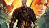 Disponible The Witcher 2 gratis para usuarios Gold de Xbox Live
