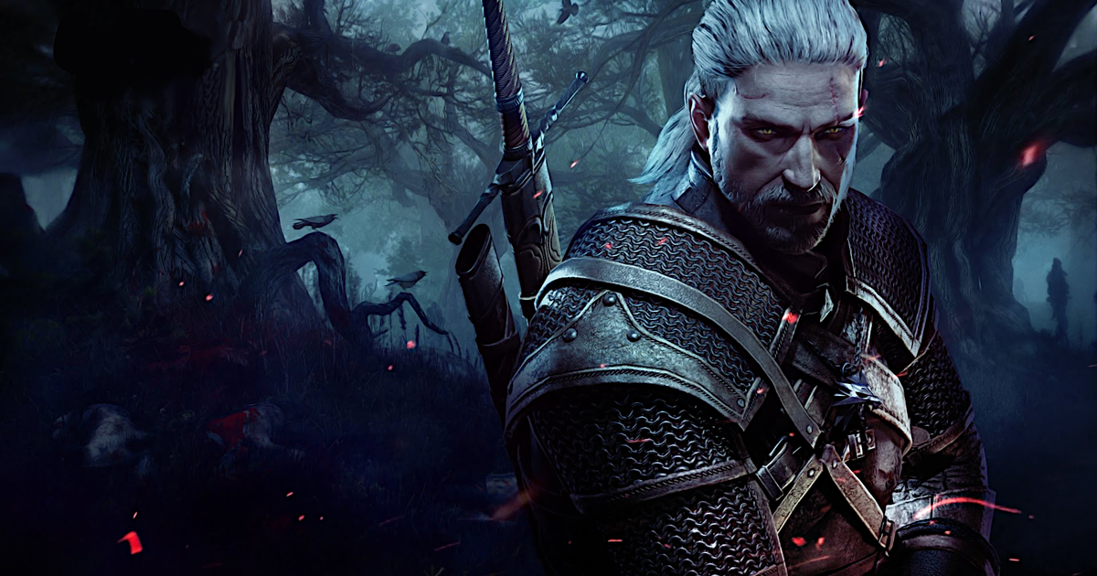 The Witcher 3 has sold over 50 million copies: Legendary is one of the best-selling games of all time