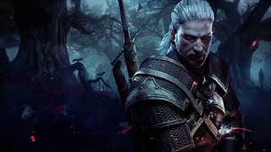 The Witcher 3's latest patch improves overall stability and performance, makes other fixes