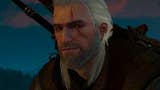 The Witcher 3: Blood & Wine - recensione