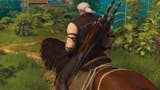 The Witcher 3: Blood and Wine - Secondary Quests