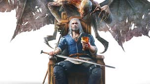 Image for At five years old, The Witcher 3 is, more than ever, the game of forever