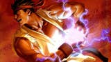 Ryu de Street Fighter poderá chegar a Super Smash Bros. para Wii U/3DS