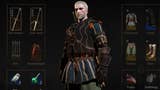 The Witcher 3 Crafting lists: How to craft runestones, components, repair kits, glyphs and crossbow bolts