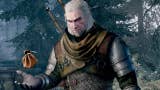 GOG adds The Witcher Universe Collection for £20 to their Summer Sale