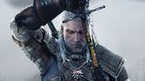 The Witcher 3 Serpentine gear: How to get the Serpentine Steel Sword and Serpentine Short Sword