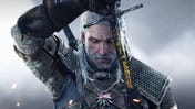 The Witcher’s Geralt and Ciri are headed to board game battler Unmatched