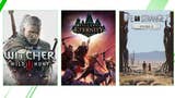 Imagen para The Witcher 3 y Pillars of Eternity llegan hoy a Xbox Game Pass
