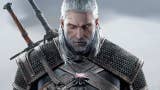 A voz de Geralt nos jogos admite receio da IA
