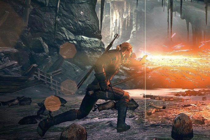 the-witcher-3-the-creature-from-the-oxenfurt-forest-eurogamer