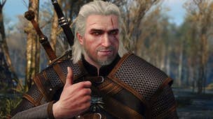 Image for The Witcher 3 has sold over 50M copies: legendary saga among the best-selling games of all time