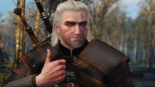 Image for The Witcher 3 has sold over 50M copies: legendary saga among the best-selling games of all time