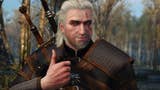 Image for The Witcher 3 has sold 50m copies, entire trilogy over 75m