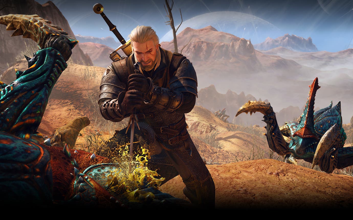 the-witcher-3-walkthrough-guide-to-completing-every-main-story-mission-and-side-quest