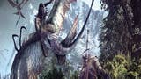 Unwrapping the open world of The Witcher 3: Wild Hunt