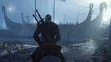 The Witcher 3: Wild Hunt, Geralt punta al trono degli RPG - preview