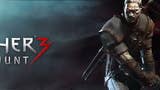 The Witcher 3: Wild Hunt, la caccia è aperta anche su Xbox One - prova