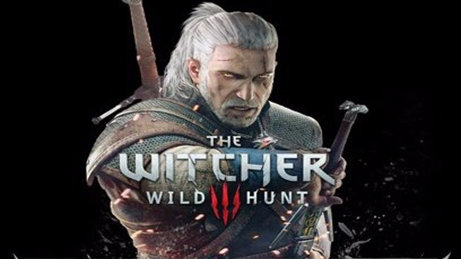 Playstation store the witcher 3 фото 53