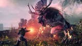 The Witcher 3 walkthrough: Guide to completing every main story mission and side quest