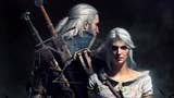CDPR in talks to use The Witcher 3 mods in official next-gen version
