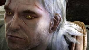 The Witcher series has sold 4 million copies worldwide