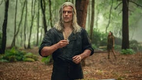 Bang on The Witcher: Henry Cavill is replaced by Liam Hemsworth - digitec