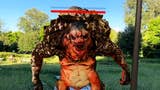 The Witcher: Monster Slayer: Tipps und Tricks für eine erfolgreiche Jagd