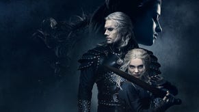 The Witcher' season 3 trailer shows Henry Cavill's last stint as Geralt