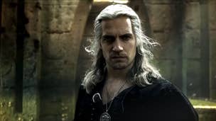 Cavill's exit looms as Netflix releases a teaser for the conclusion to The Witcher Season 3