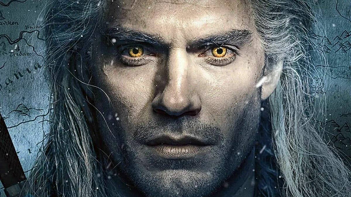 Vai ter 4ª temporada de The Witcher? O que se sabe da série da Netflix até  agora