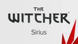 The Witcher Project Sirius: gli annunci di lavoro fanno riferimento ad ambienti creati proceduralmente