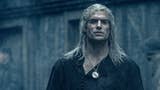 The Witcher "tracking to be our biggest season one TV series ever", Netflix says