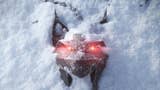 The Witcher 4 vai ultrapassar os limites do género RPG, diz CD Projekt
