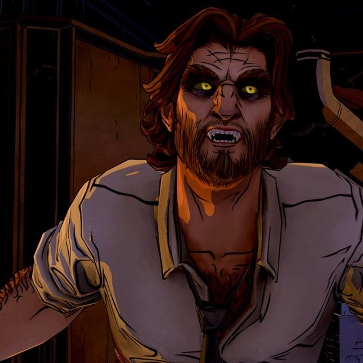 The Wolf Among Us Complete Season Pc Game Download Vrogue co the-wolf-among-us-complete-season-pc-game-download-vrogue-co