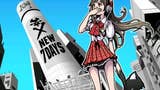 The World Ends with You: Solo Remix finally lands on Android